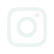 LOGOS_SOCIAL_INSTA_54 LOGOS_SOCIAL_INSTA_54
