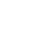 LOGOS_SOCIAL_YT_54