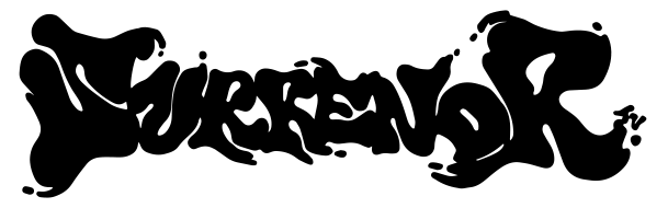 SURRENDR_LOGO_MENU