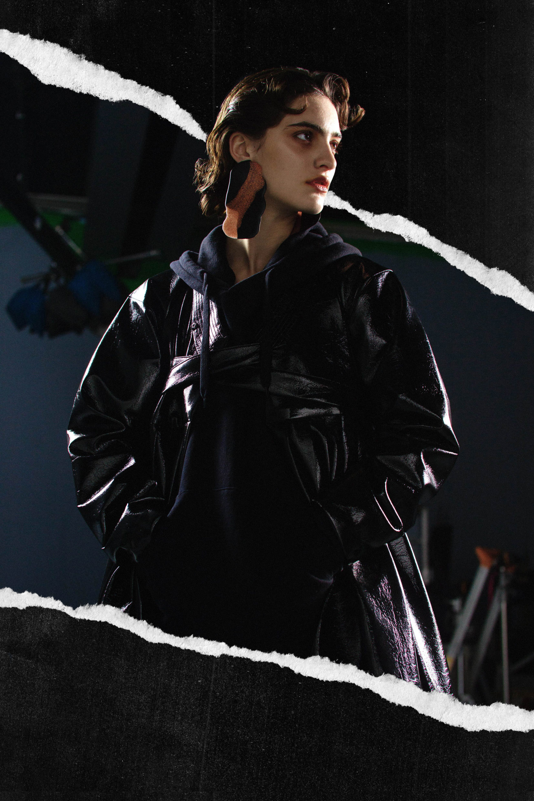 DARK_A3_08-scaled