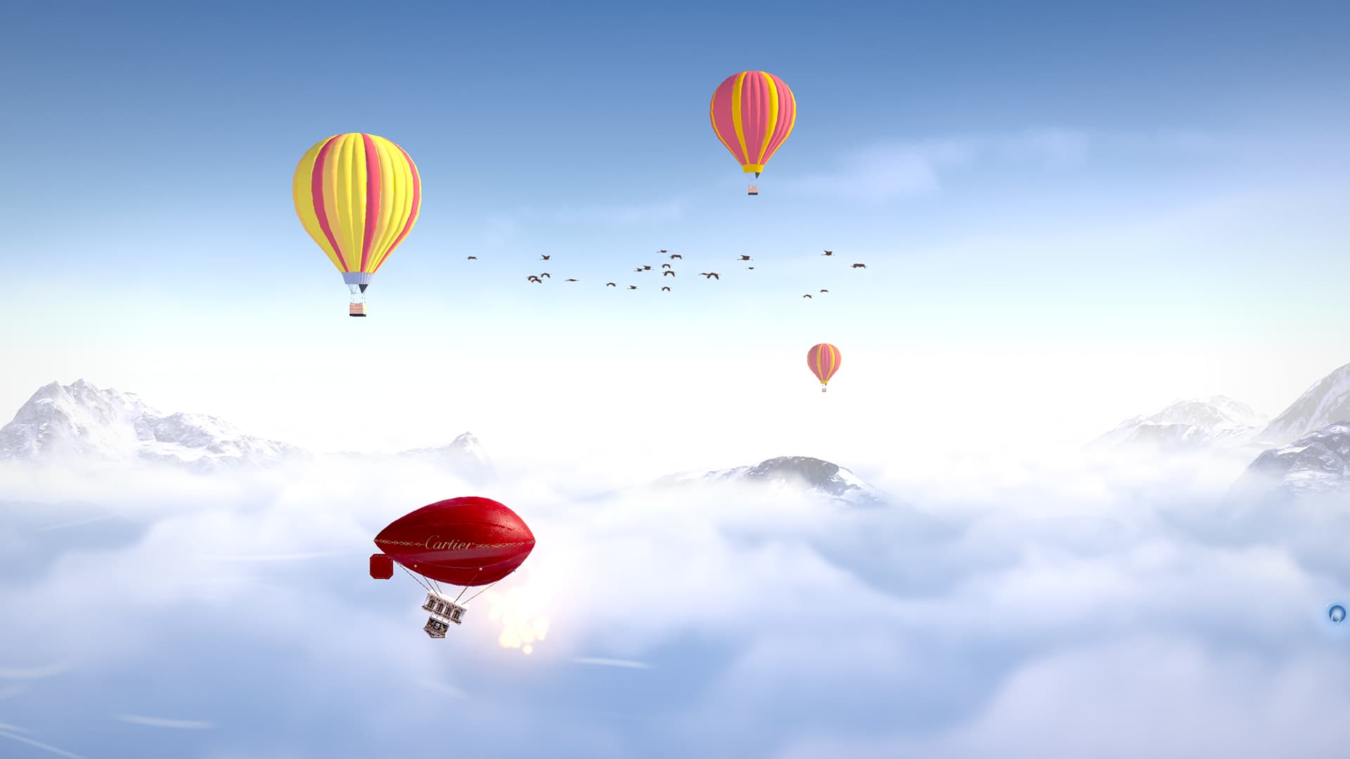 e54305fb-8df6-45b8-a202-29fffbdcdba7 e54305fb-8df6-45b8-a202-29fffbdcdba7