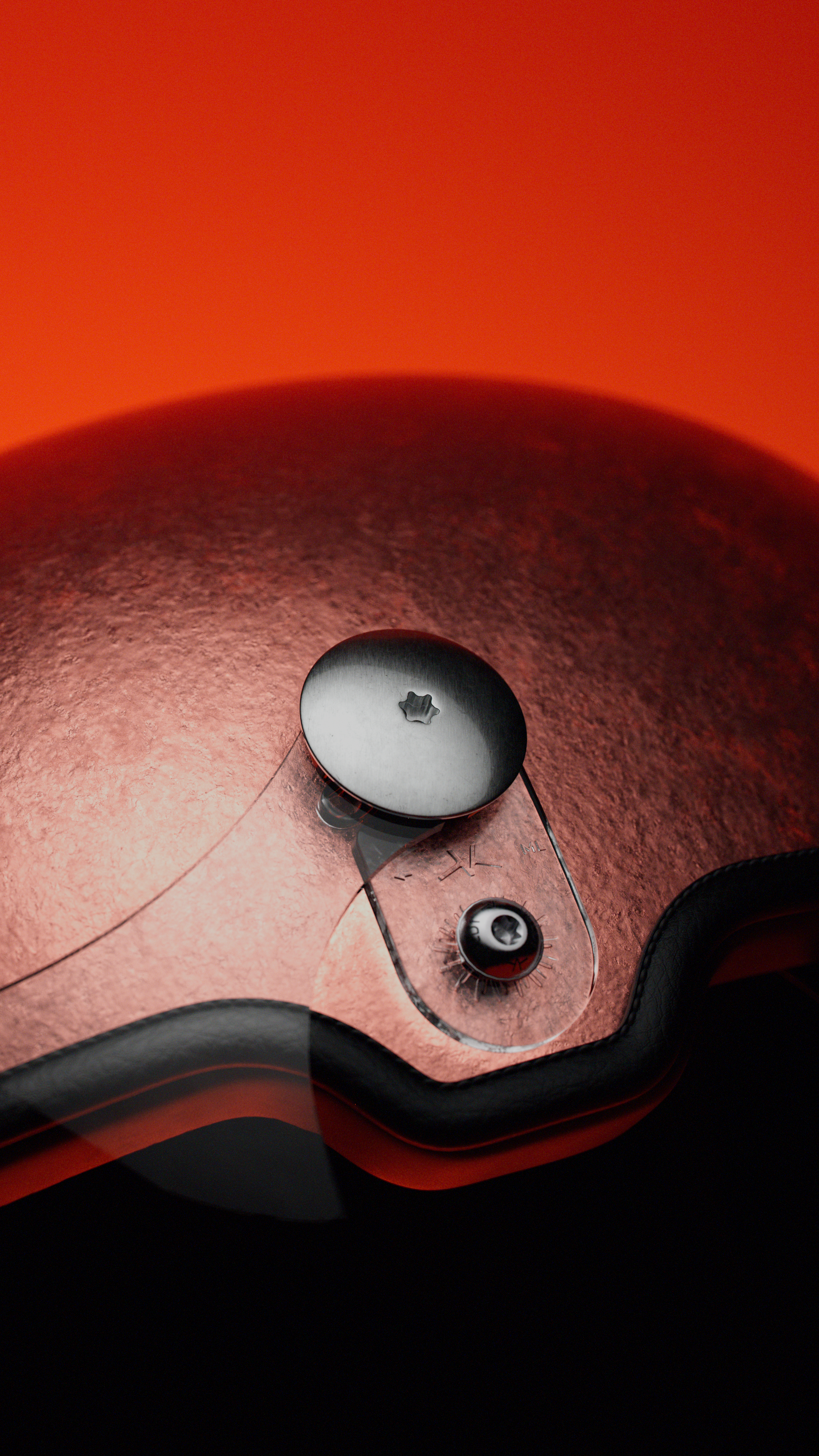 ARKII_CLOSEUP_B_00000 ARKII_CLOSEUP_B_00000