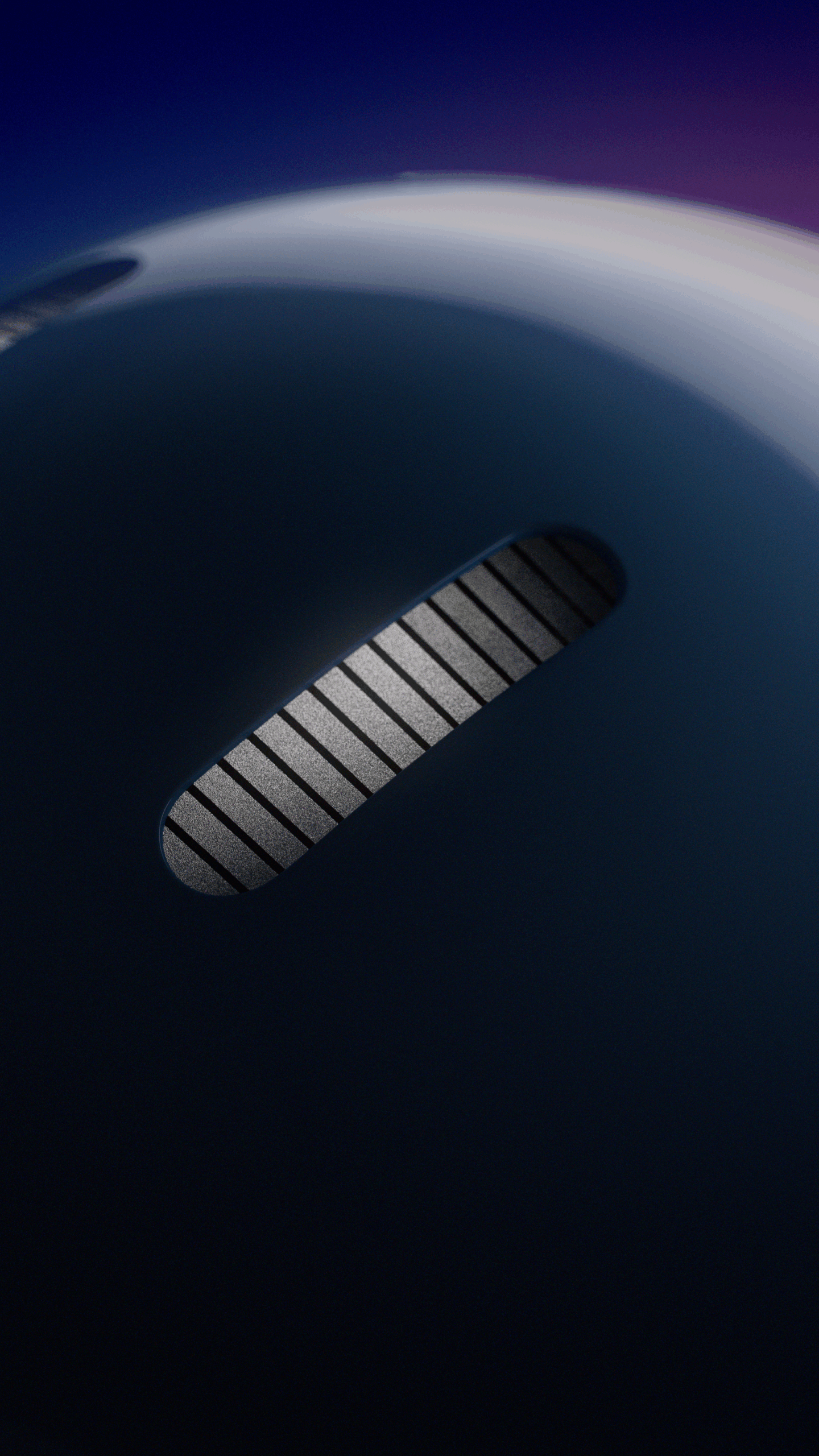 ARKII_CLOSEUP_C_00000 ARKII_CLOSEUP_C_00000