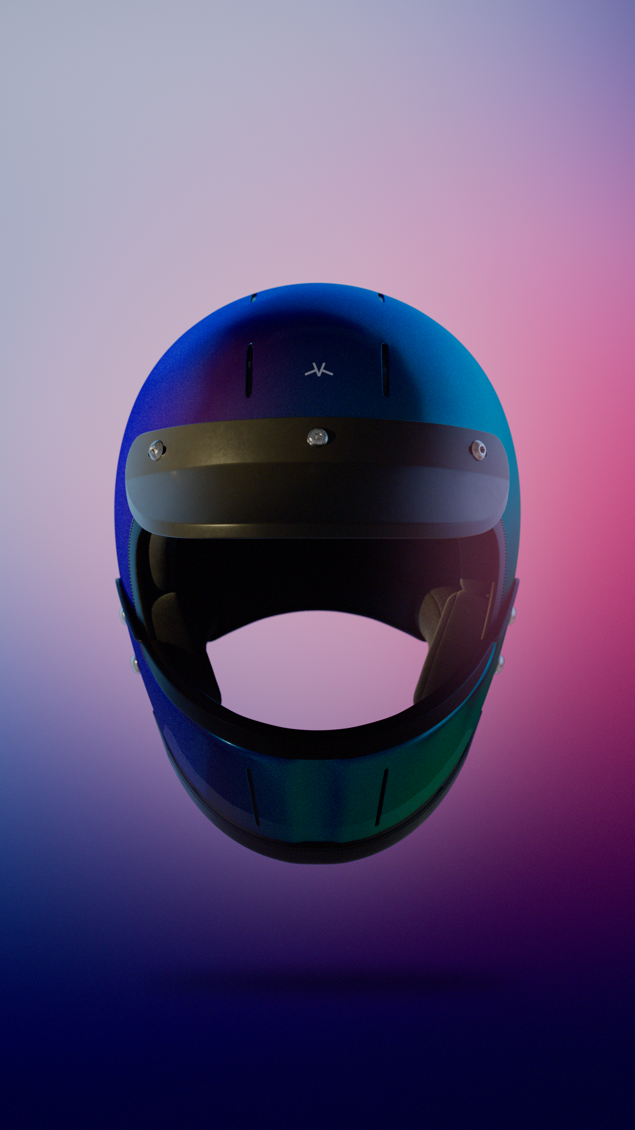 M_MARKI_E_00000 M_MARKI_E_00000