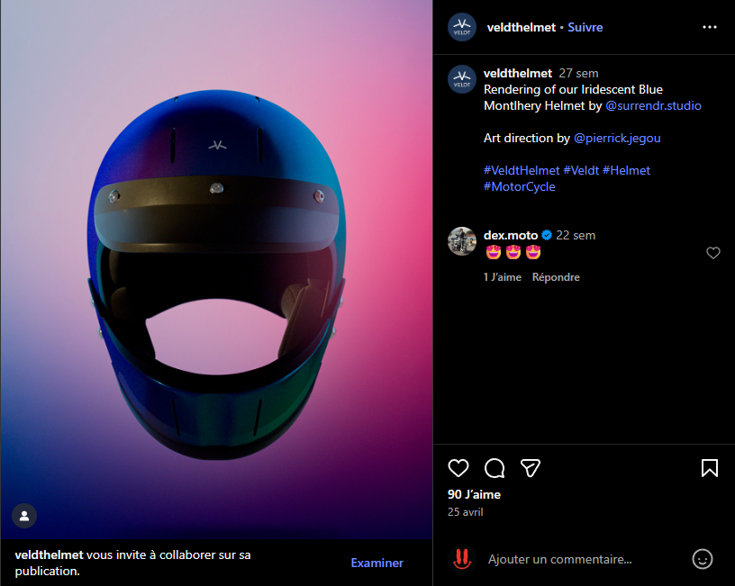 Screenshot 2025-11-03 132123 Screenshot 2025-11-03 132123