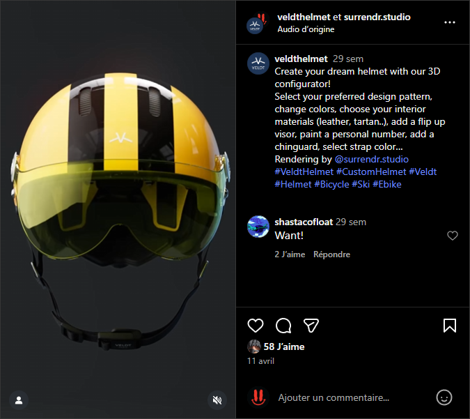 Screenshot 2025-11-03 132133 Screenshot 2025-11-03 132133