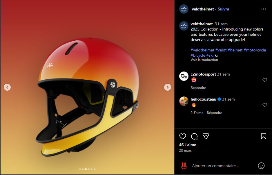Screenshot 2025-11-03 132200 Screenshot 2025-11-03 132200
