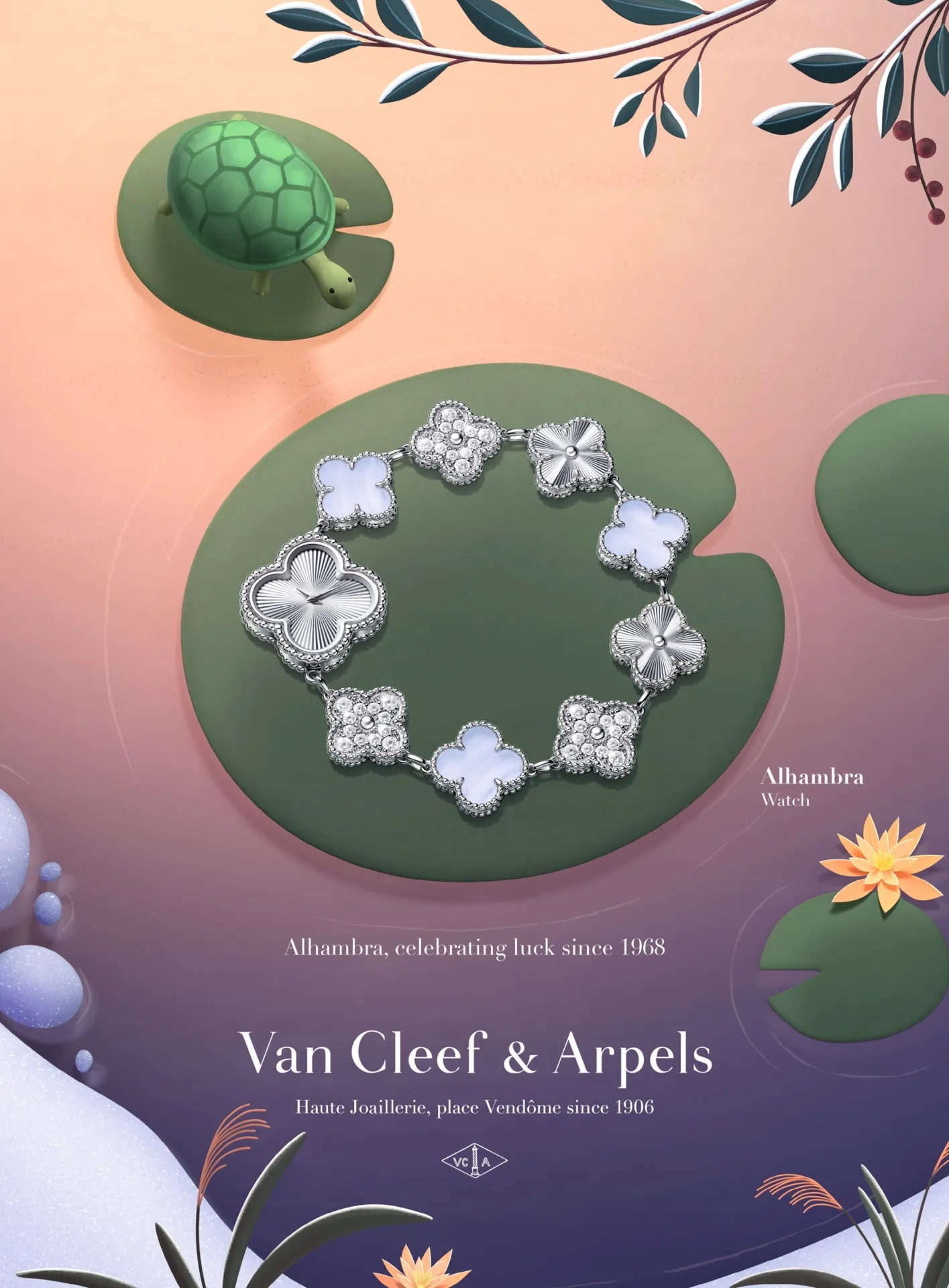 ALHAMBRA_BREEZE_BG_2025_PRINT_MONTRE_EN_300DPI_SP