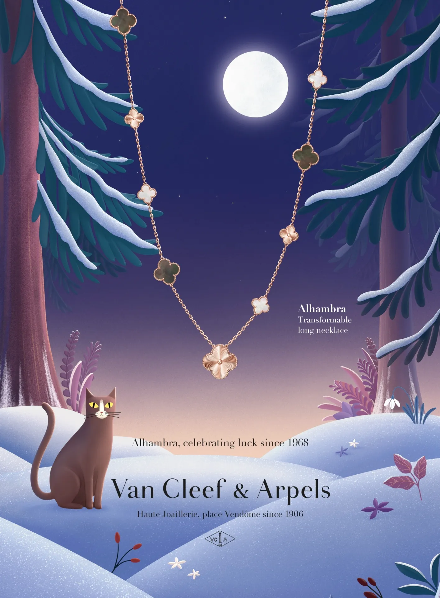 ALHAMBRA_BREEZE_BG_2025_PRINT_NECKLACE_EN_300DPI_SP