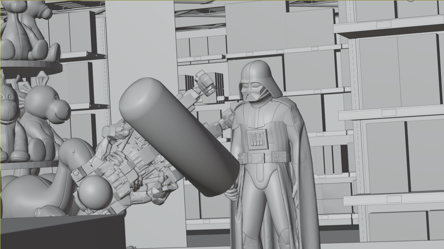 Screenshot 2026-01-21 120132