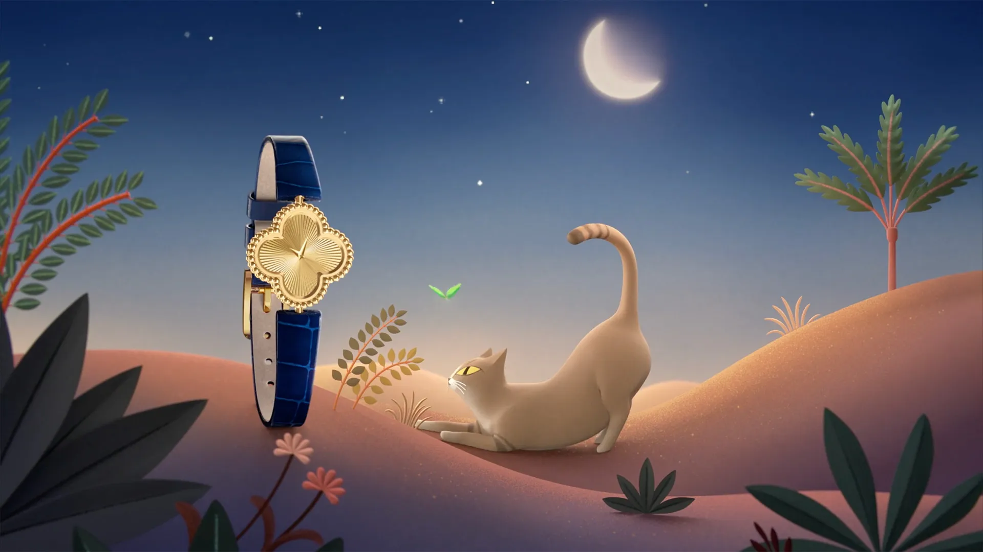 van_cleef_arpels_troublemakers_burcu_geoffrey_alhambra_breeze_chat